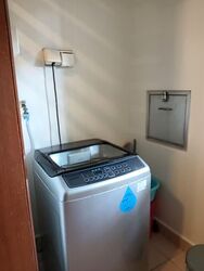 Forest Hills Condominium (D26), Condominium #572685571